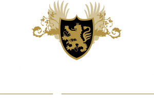 Restaurant Kaufmanns